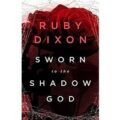 Sworn to the Shadow God by Ruby Dixon PDF Download
