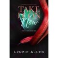 Take It On Now by Lynzie Allen PDF Download