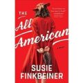 The All-American by Susie Finkbeiner PDF Download