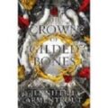The Crown of Gilded Bones by Jennifer L. Armentrout