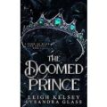 The Doomed Prince by Leigh Kelsey PDF Download