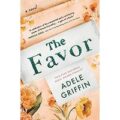 The Favor by Adele Griffin PDF Download