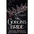 The Goblin’s Bride by Leigh Kelsey PDF Download