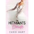 The Hitman’s Bride by Cassi Hart