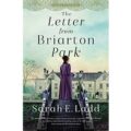 The Letter from Briarton Park by Sarah E. Ladd PDF Download