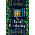 The Lost Bookshop by Evie Woods PDF Download
