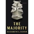 The Majority by Elizabeth L. Silver PDF Download