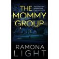 The Mommy Group by Ramona Light PDF Download