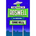 The Road to Roswell by Connie Willis PDF Download