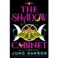 The Shadow Cabinet by Juno Dawson PDF Download