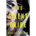The Silent Bride by Shalini Boland PDF Download