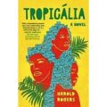 Tropicália by Harold Rogers PDF Download