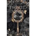 Twisted Vines by January James PDF Download