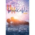 Unbreakable by Emma Scott PDF Download