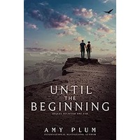 Until the Beginning by Amy Plum PDF Download