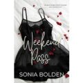 Weekend Pass by Sonia Bolden PDF Download