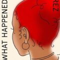 What Happened to Ruthy Ramirez by Claire Jimenez ePub Download