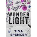 Wonderlight by Tina Spencer PDF Download