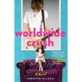 Worldwide Crush by Kristin Nilsen PDF Download