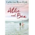 Allie and Bea by Catherine Ryan
