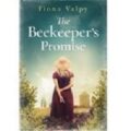 The Beekeeper’s Promise by Fiona Valpy